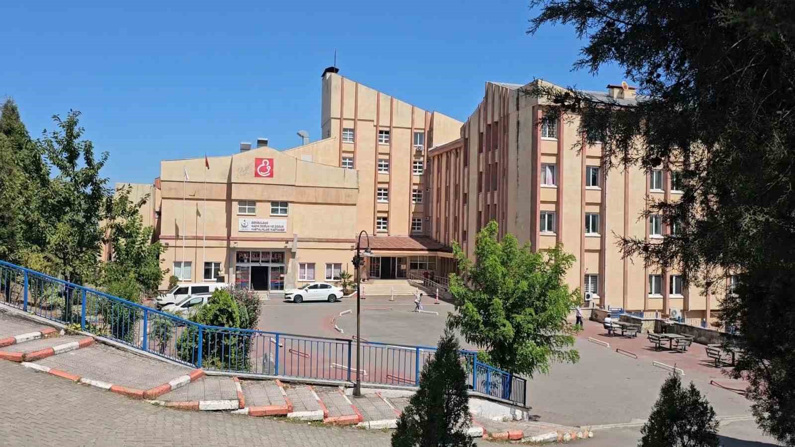 zonguldak-merkezli-rusvet-ve-yasa-disi-kurtaj-operasyonunda-11-supheli-adliyede