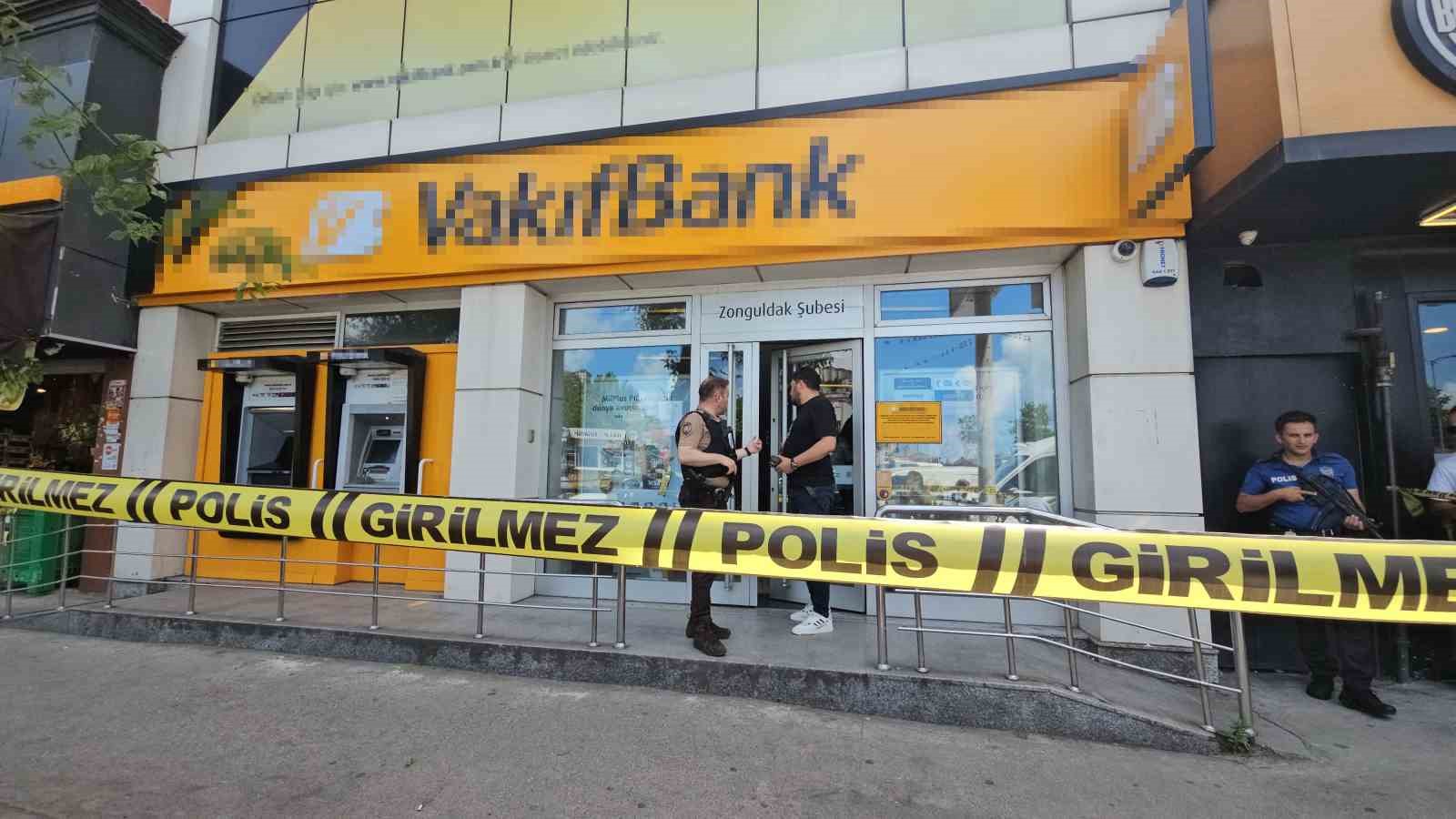 zonguldakta-bankada-icra-ofkesi-silahla-ates-acti