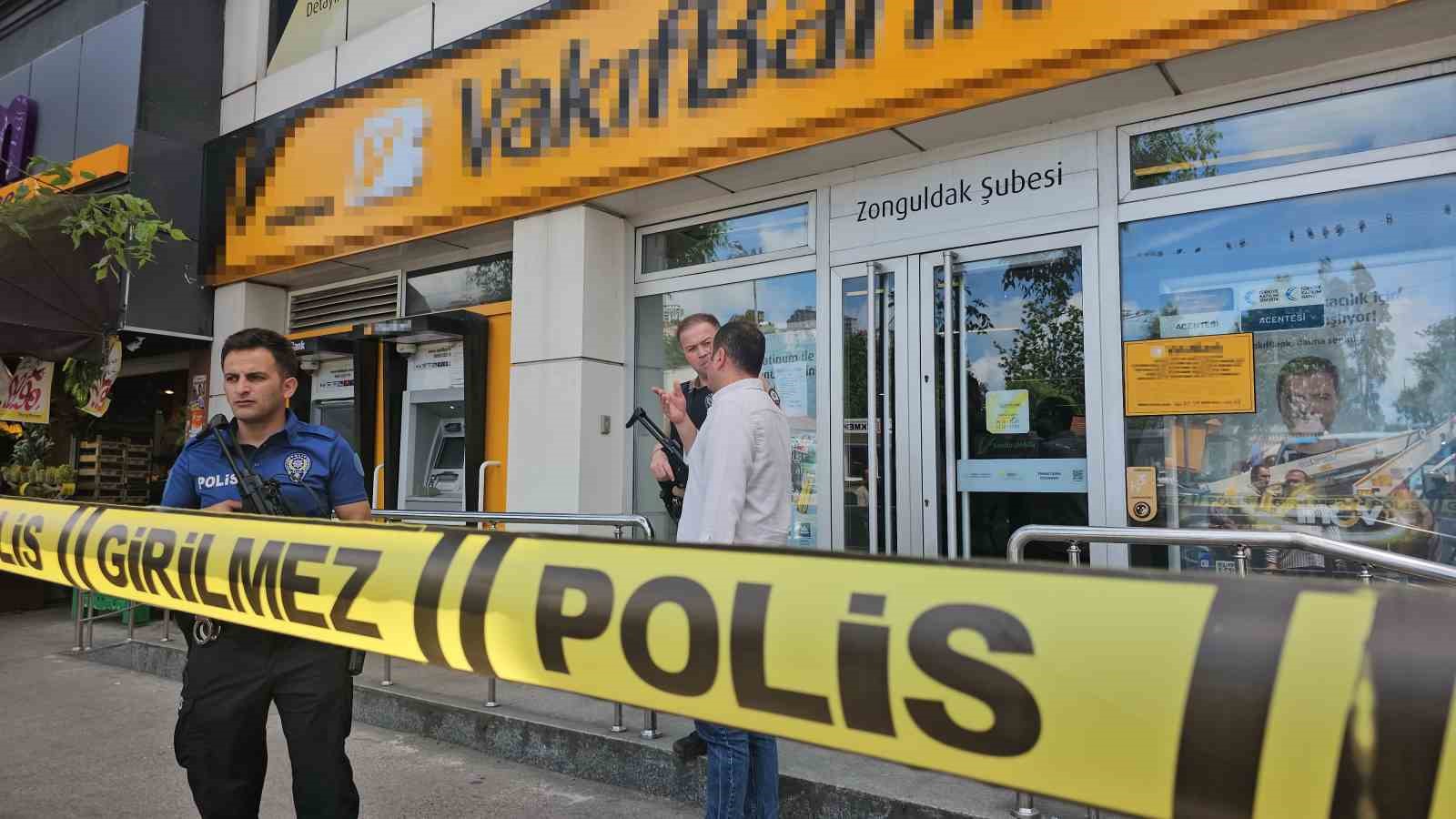 zonguldakta-bankada-icra-ofkesi-silahla-ates-acti