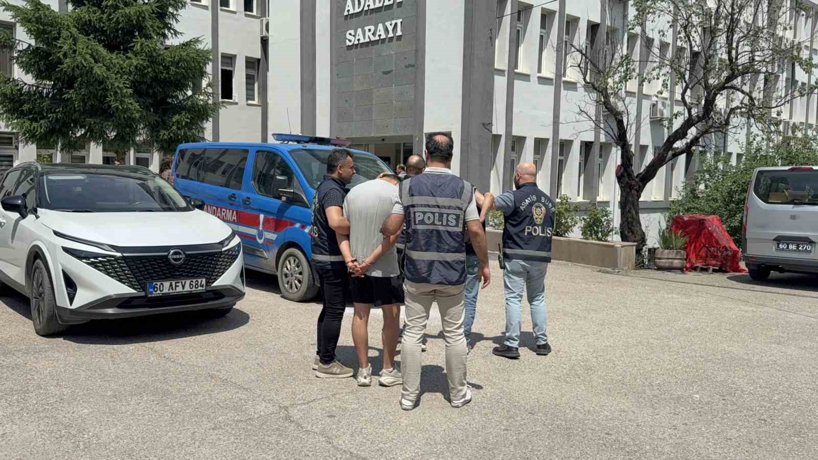 800-kilometrelik-vurgun-planini-polis-cozdu