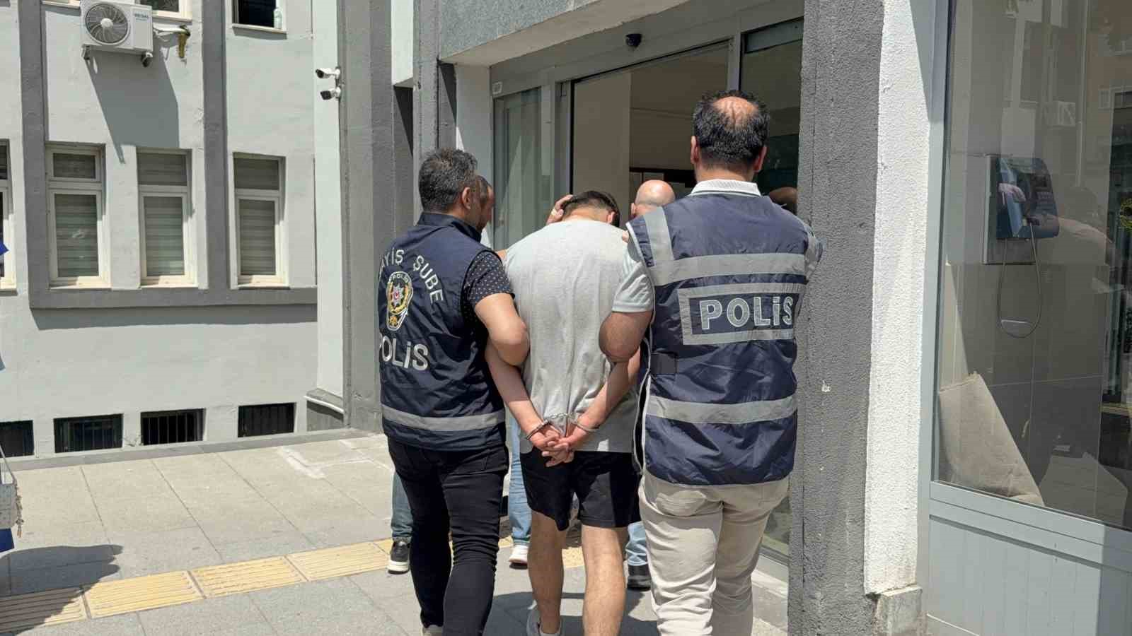 800-kilometrelik-vurgun-planini-polis-cozdu
