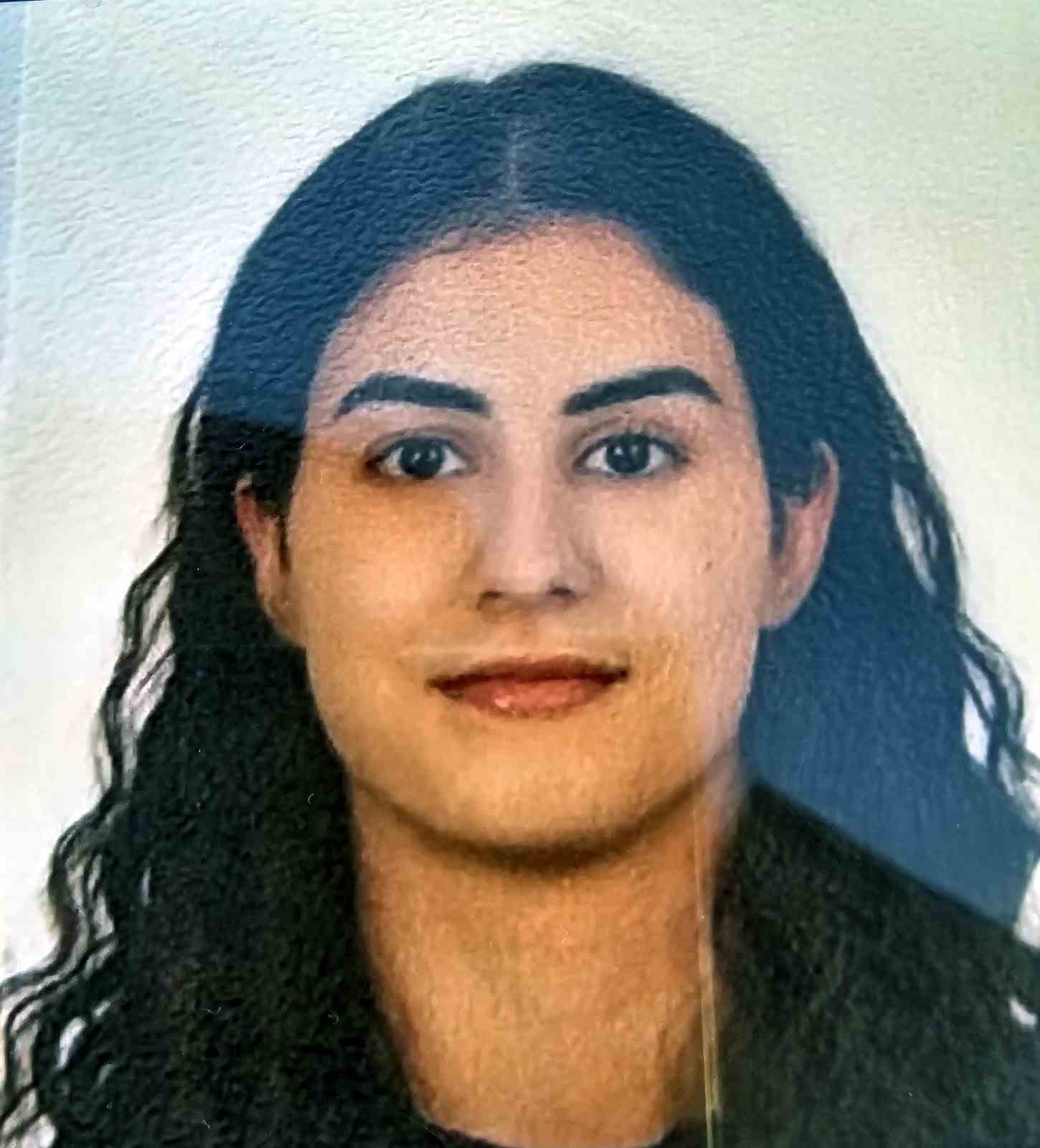 ailesinin-haber-alamadigi-tip-fakultesi-ogrencisi-yurt-odasinda-olu-bulundu