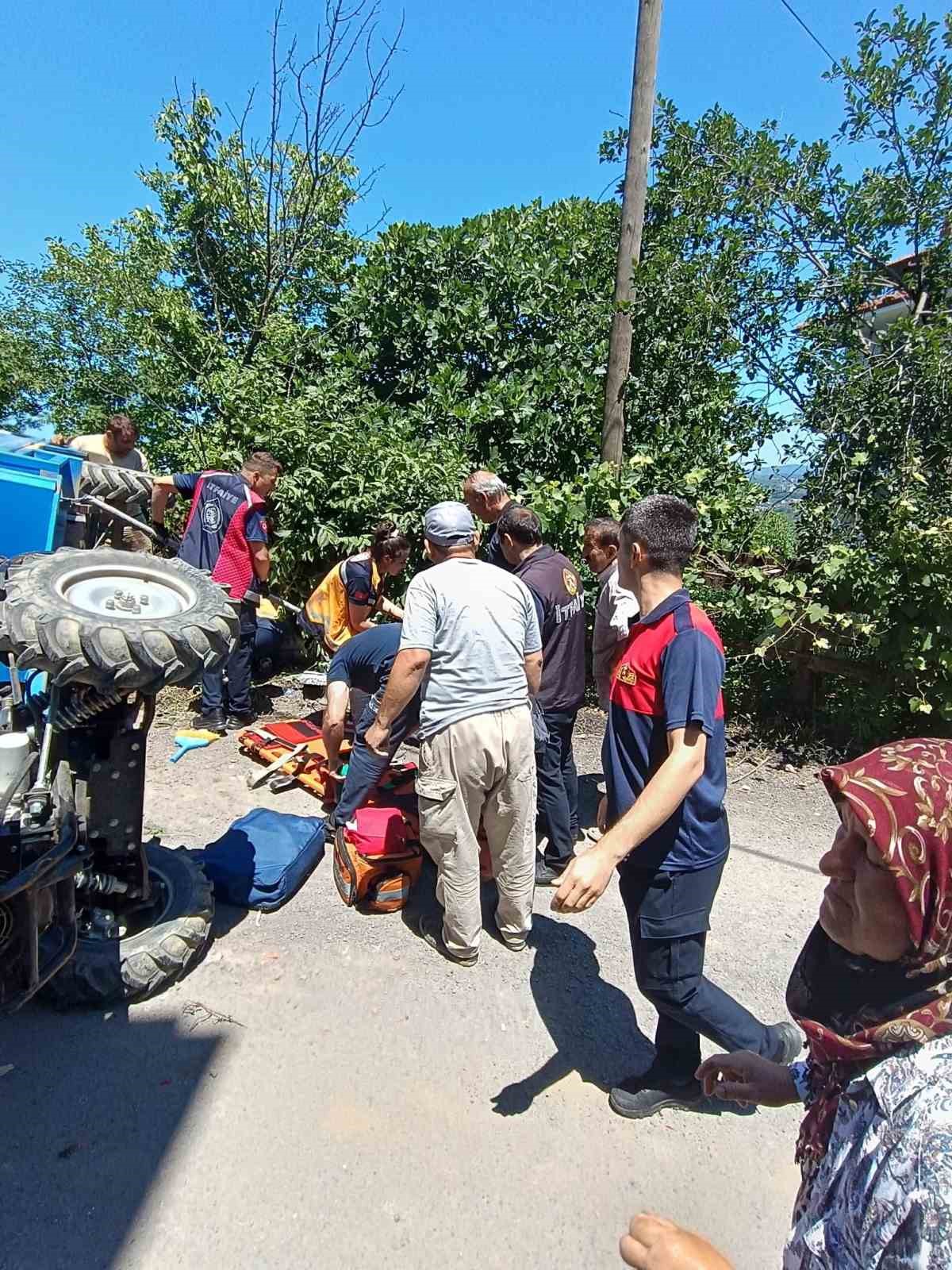 alaplida-pat-pat-kazasi-2-yarali