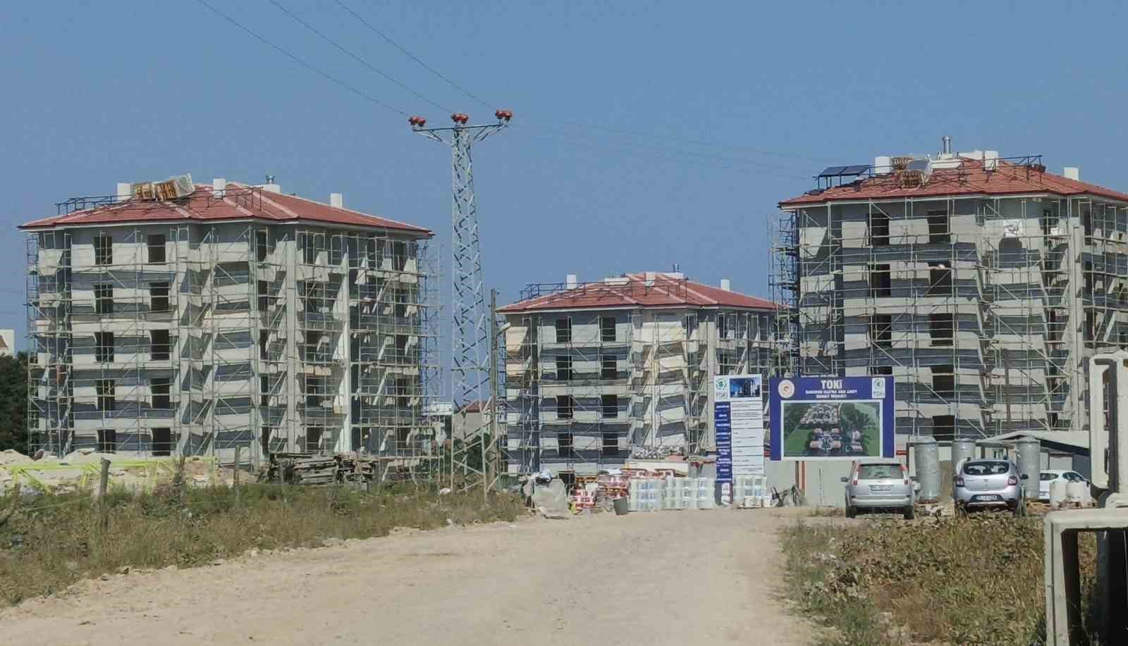 bafrada-insaatta-iskele-faciasi-1-olu