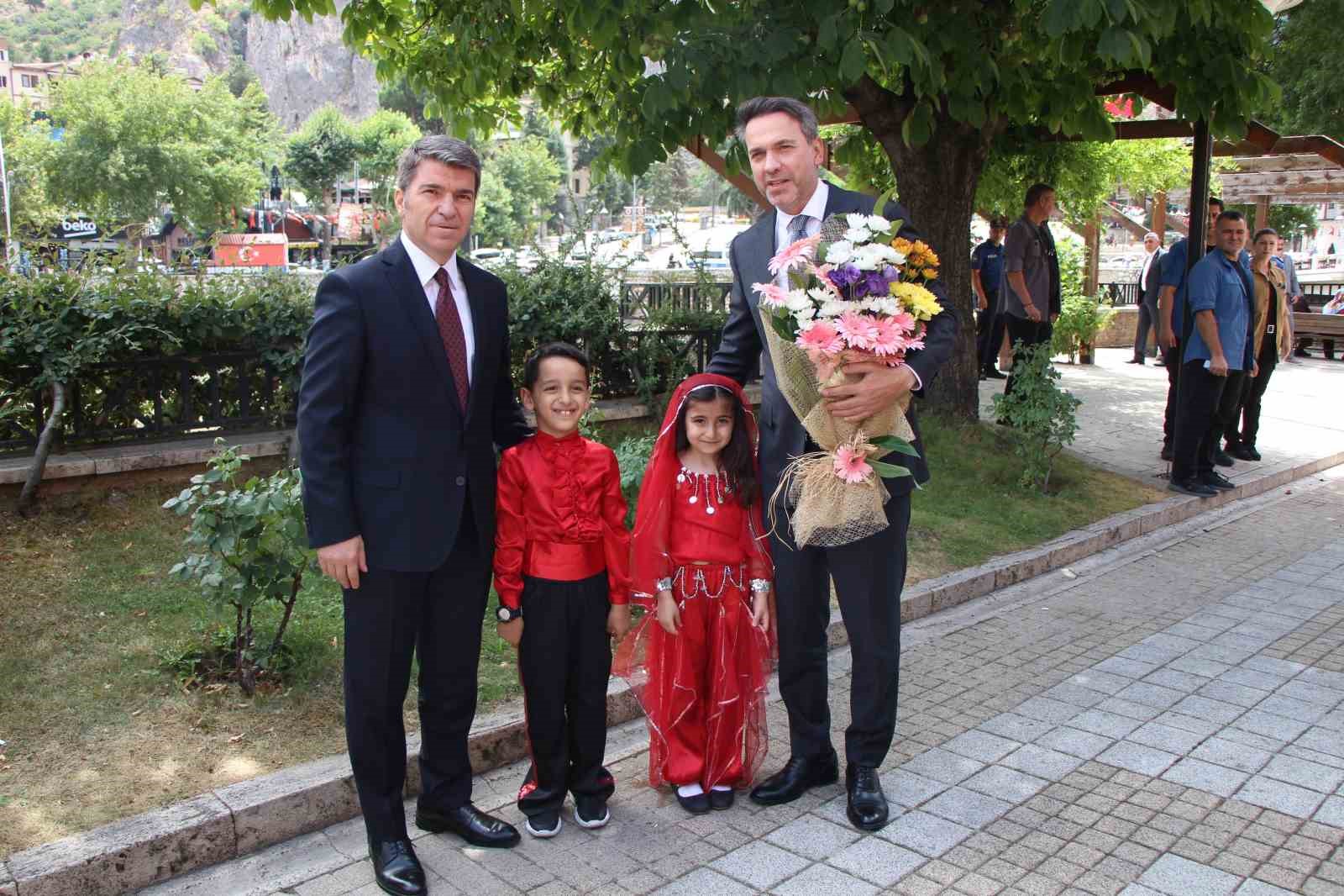 bakan-bayraktar-dogal-gaz-desteginde-ihtiyac-sahibi-olanla-olmayani-biraz-ayiralim