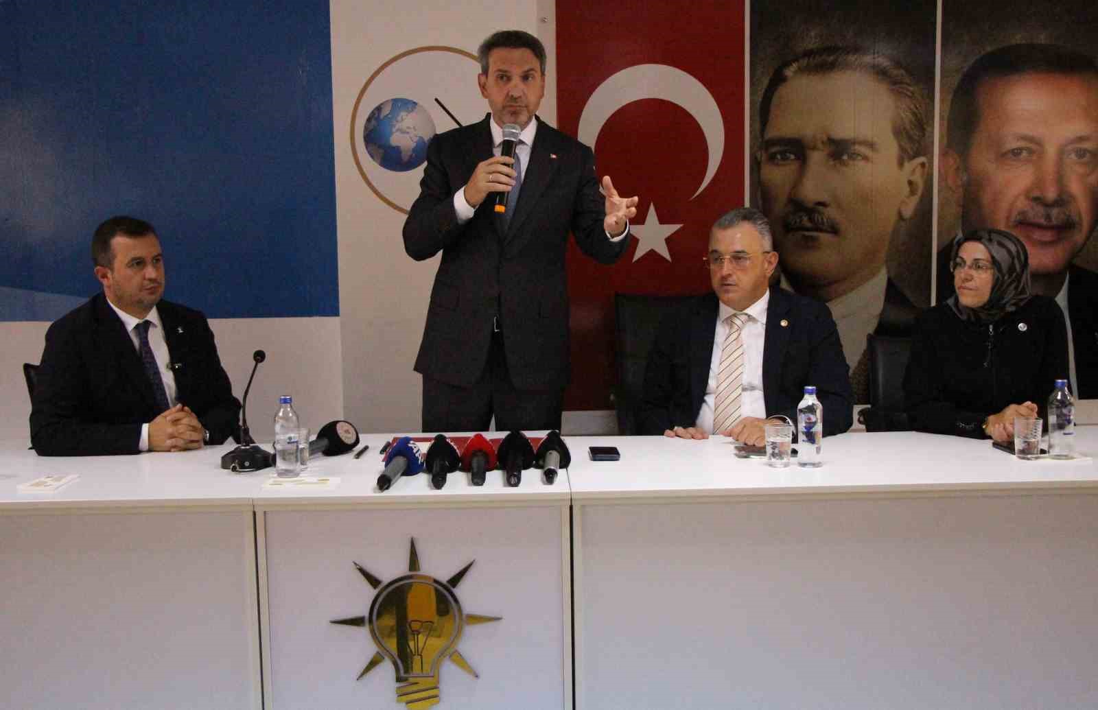 bakan-bayraktar-dogal-gaz-desteginde-ihtiyac-sahibi-olanla-olmayani-biraz-ayiralim