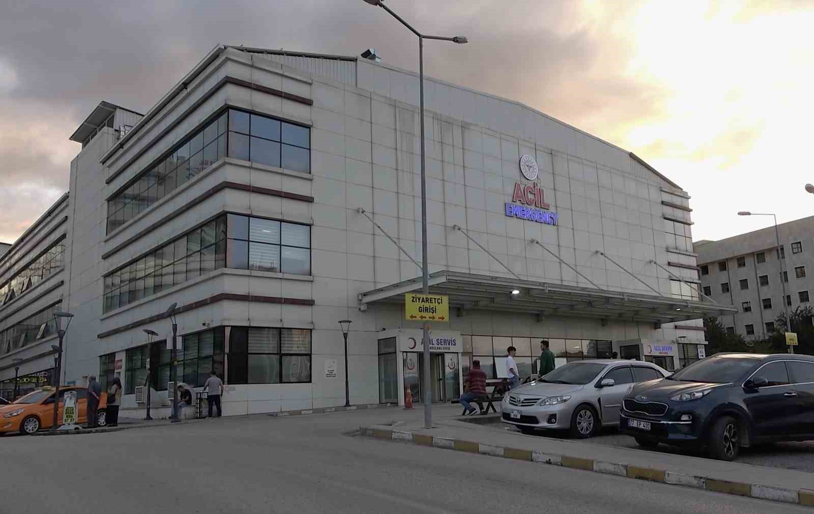 binanin-7-katindan-dusen-cocuk-hayatini-kaybetti