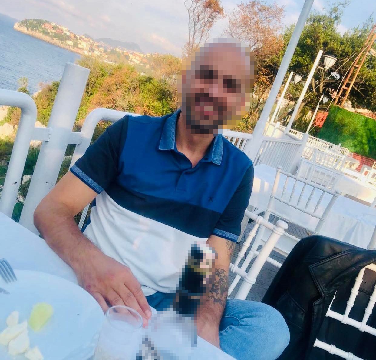 birlikte-alkol-alirken-bicakladigi-arkadasi-hastanede-oldu