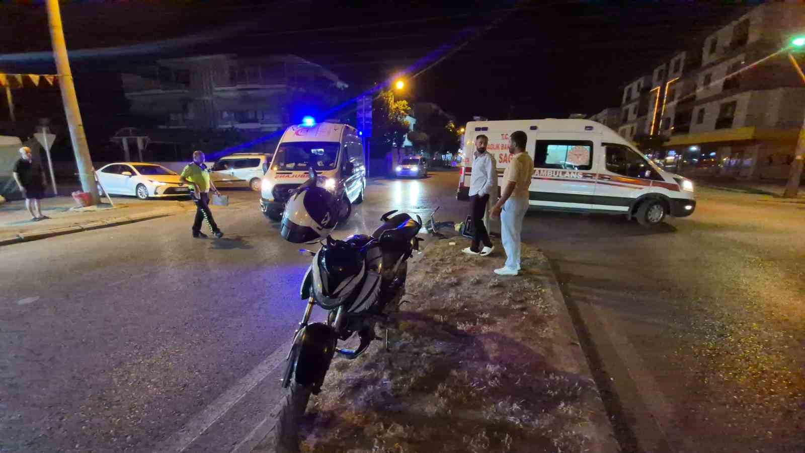 bisiklet-ile-motosiklet-carpisti-2-kisi-yaralandi