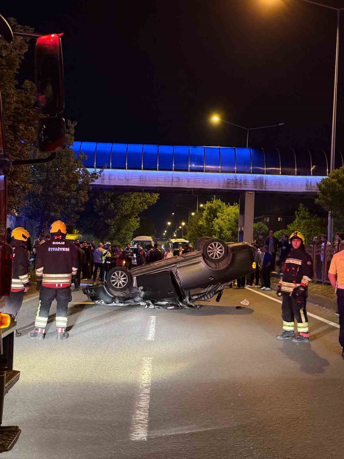 boluda-d-100de-takla-atan-otomobilden-burunlari-bile-kanamadan-ciktilar