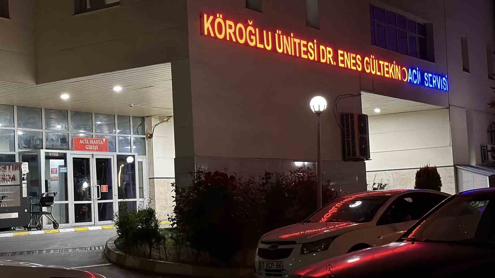 boluda-dugunde-kavgayi-ayirmaya-calisan-baba-ile-oglu-yaralandi