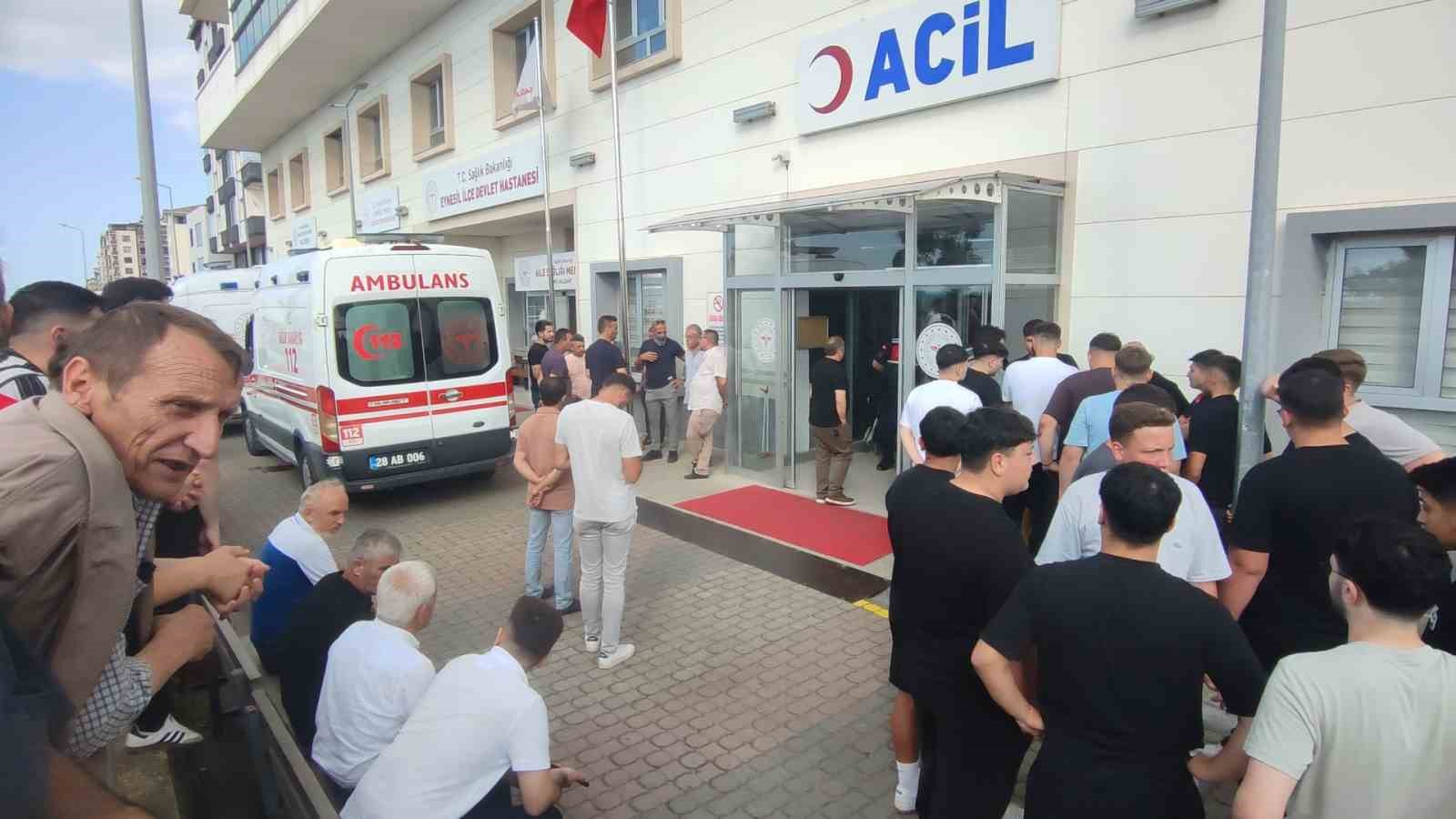 borc-meselesi-silahli-kavgaya-donustu-1-yarali
