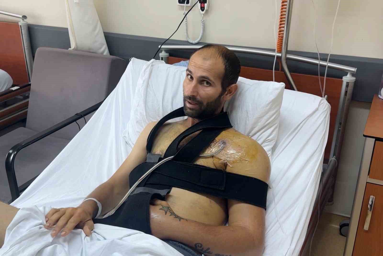 copte-buldugu-tabancayi-kurcalarken-omzundan-vuruldu-amacim-bakmakti
