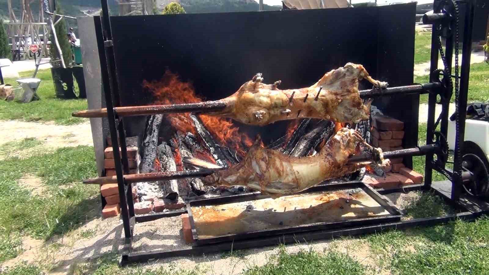 corum-unesco-gastronomi-sehirleri-agina-katilmayi-hedefliyor