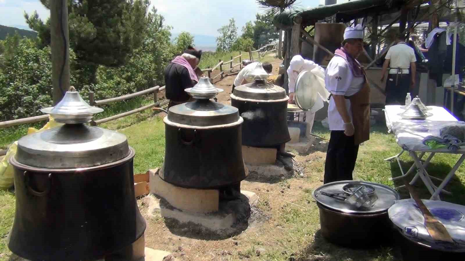 corum-unesco-gastronomi-sehirleri-agina-katilmayi-hedefliyor