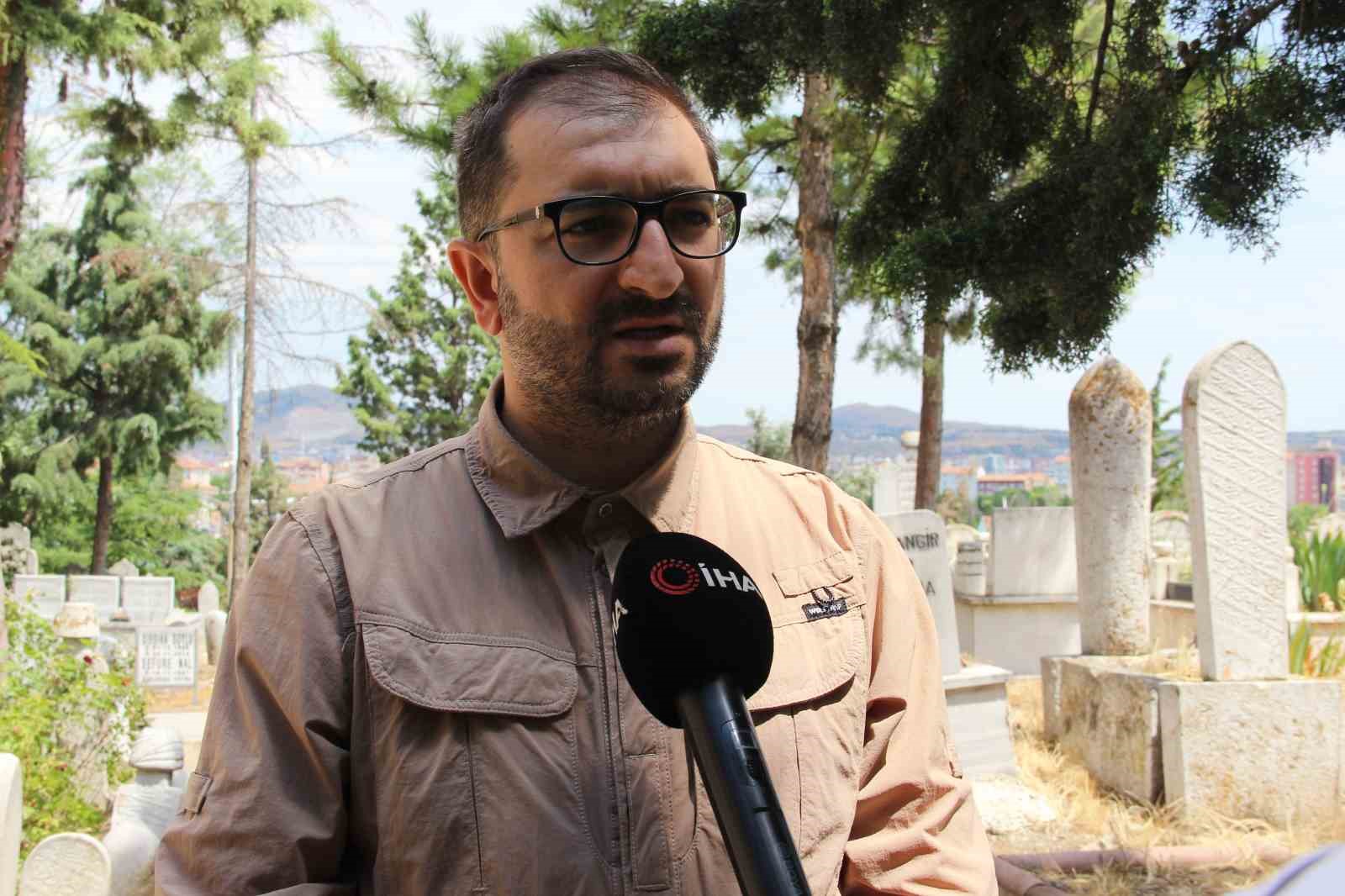 corumda-binlerce-yillik-kulturel-hafiza-uzman-ekip-tarafindan-gun-yuzune-cikariliyor