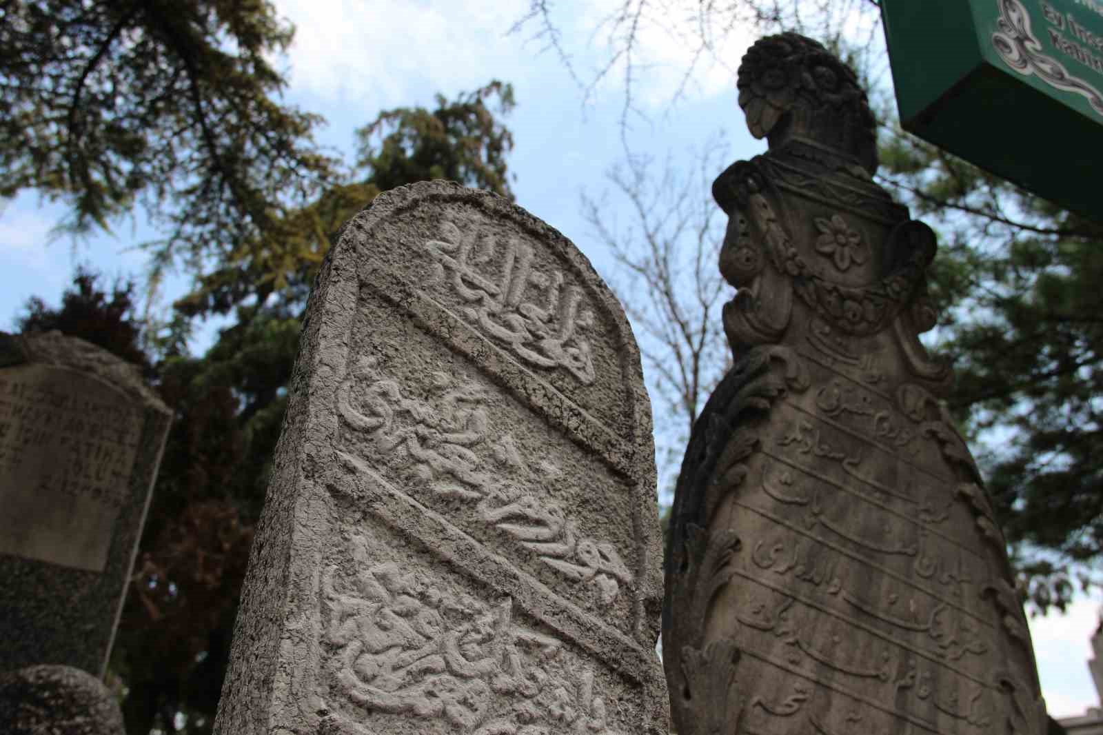 corumda-binlerce-yillik-kulturel-hafiza-uzman-ekip-tarafindan-gun-yuzune-cikariliyor