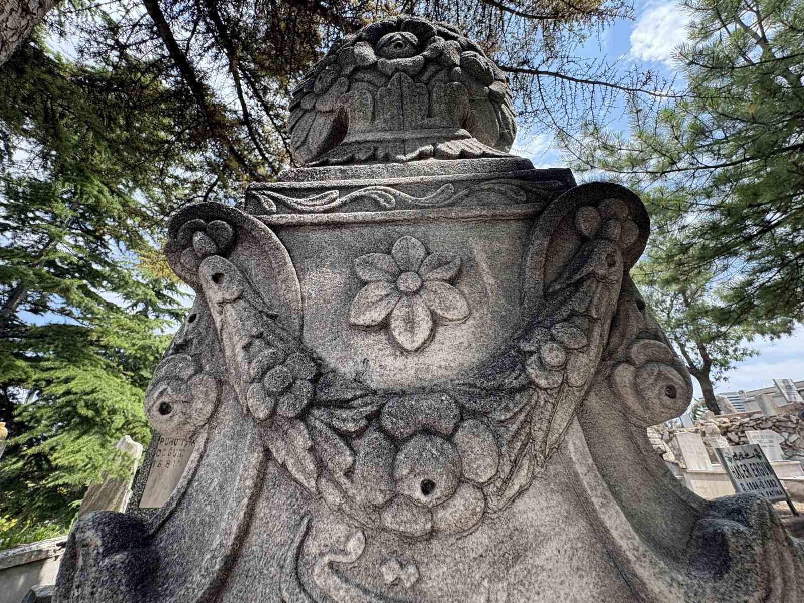 corumda-binlerce-yillik-kulturel-hafiza-uzman-ekip-tarafindan-gun-yuzune-cikariliyor