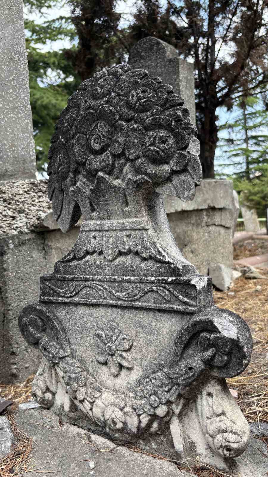 corumda-binlerce-yillik-kulturel-hafiza-uzman-ekip-tarafindan-gun-yuzune-cikariliyor