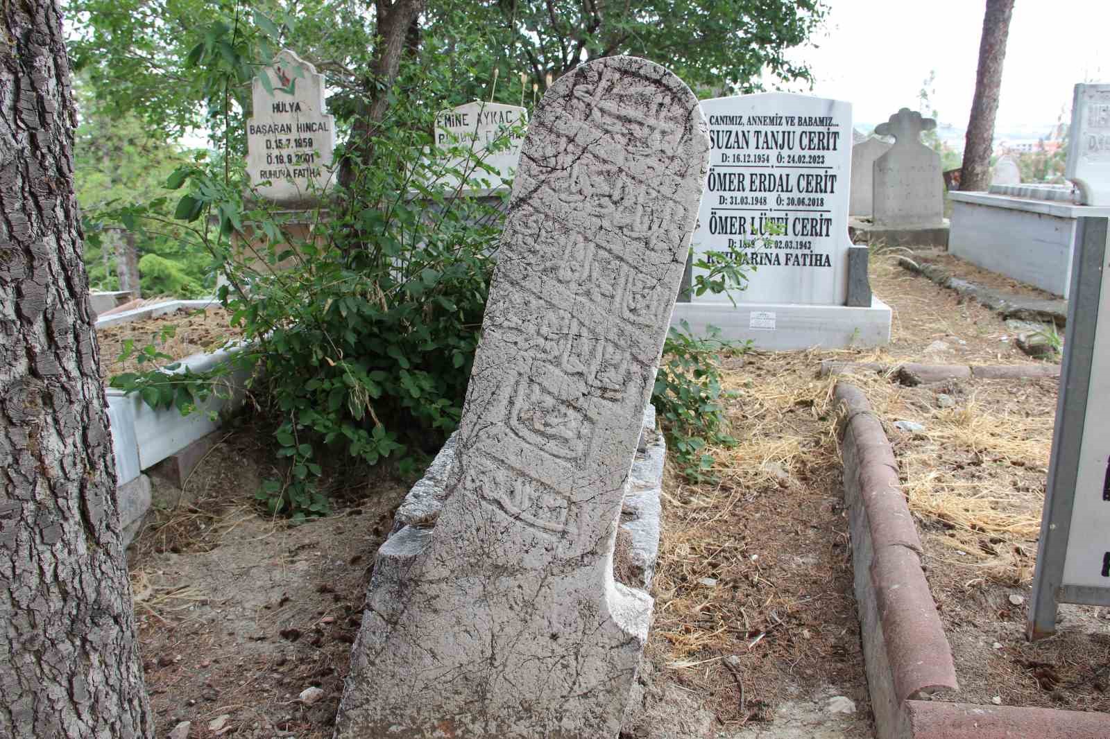 corumda-binlerce-yillik-kulturel-hafiza-uzman-ekip-tarafindan-gun-yuzune-cikariliyor