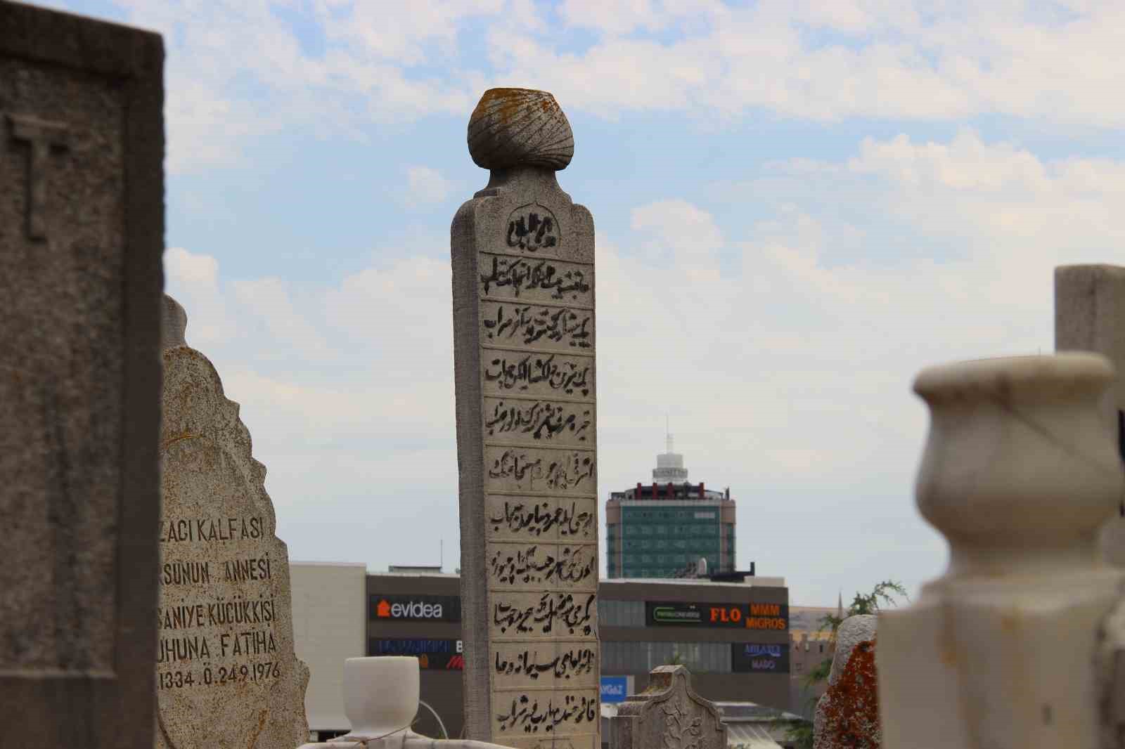 corumda-binlerce-yillik-kulturel-hafiza-uzman-ekip-tarafindan-gun-yuzune-cikariliyor