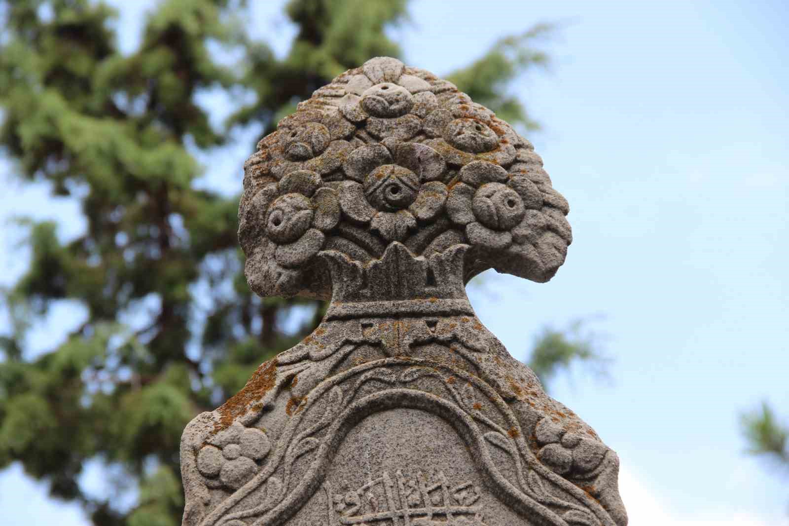 corumda-binlerce-yillik-kulturel-hafiza-uzman-ekip-tarafindan-gun-yuzune-cikariliyor