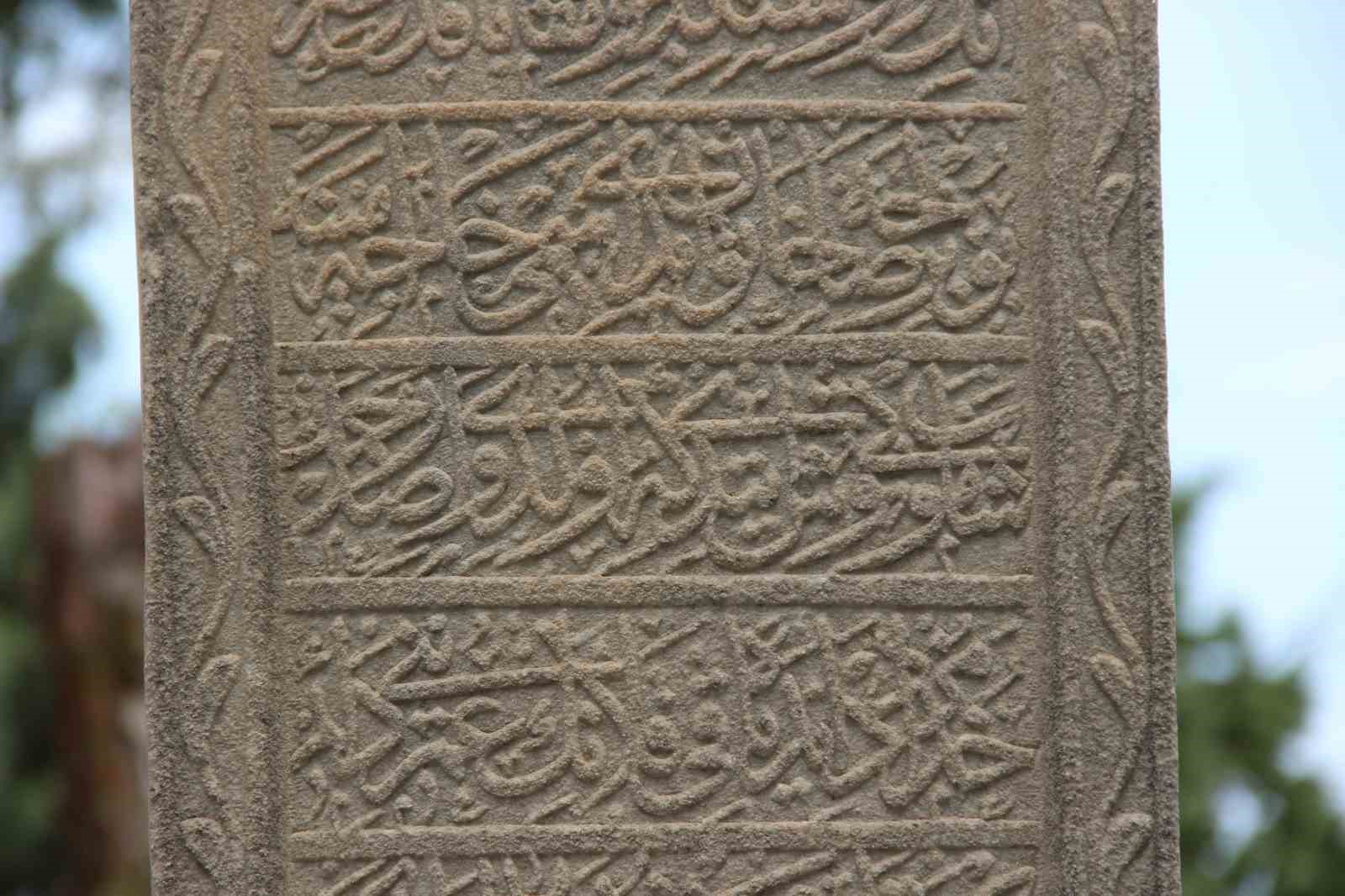 corumda-binlerce-yillik-kulturel-hafiza-uzman-ekip-tarafindan-gun-yuzune-cikariliyor