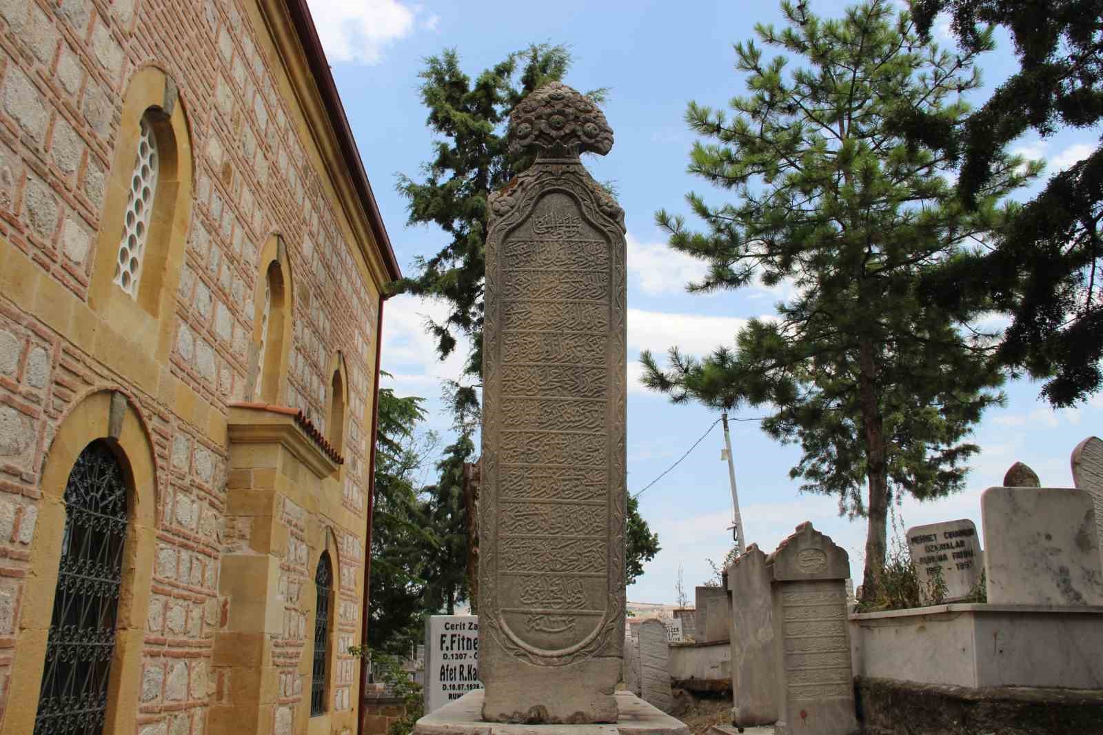 corumda-binlerce-yillik-kulturel-hafiza-uzman-ekip-tarafindan-gun-yuzune-cikariliyor