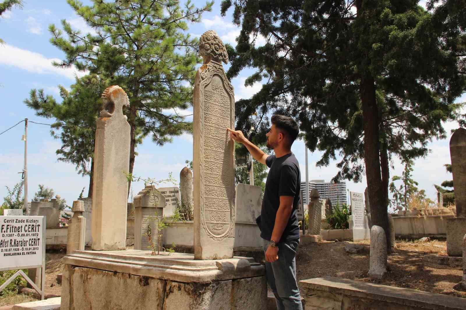corumda-binlerce-yillik-kulturel-hafiza-uzman-ekip-tarafindan-gun-yuzune-cikariliyor