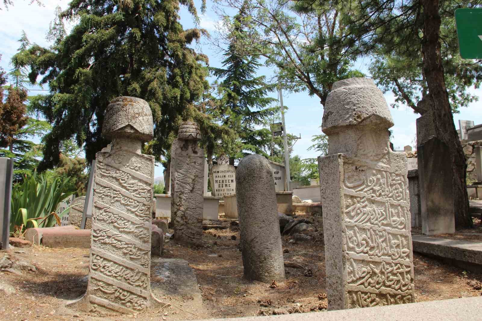 corumda-binlerce-yillik-kulturel-hafiza-uzman-ekip-tarafindan-gun-yuzune-cikariliyor