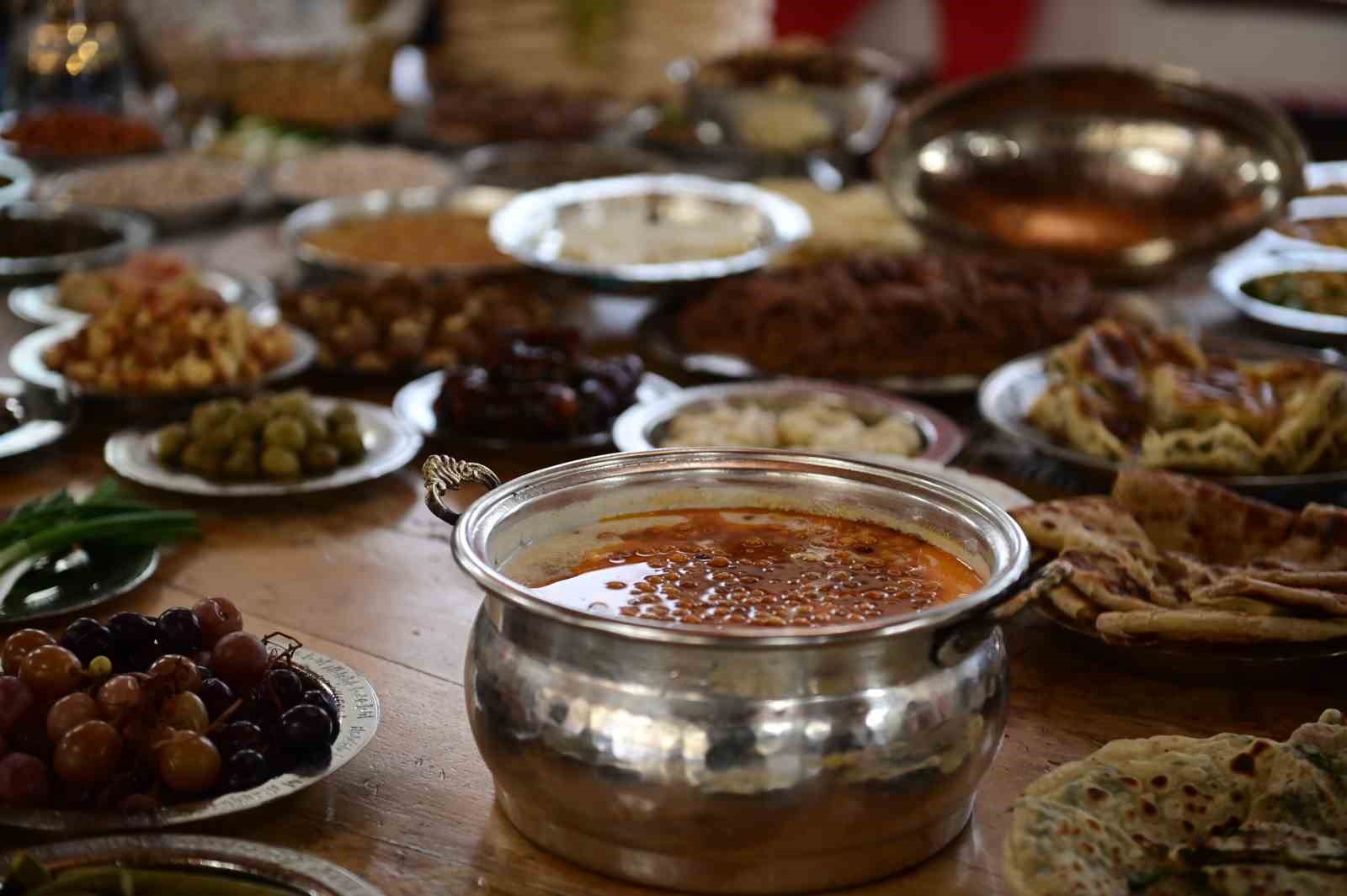 corumda-geleneksel-lezzetleri-yasatacak-yarisma