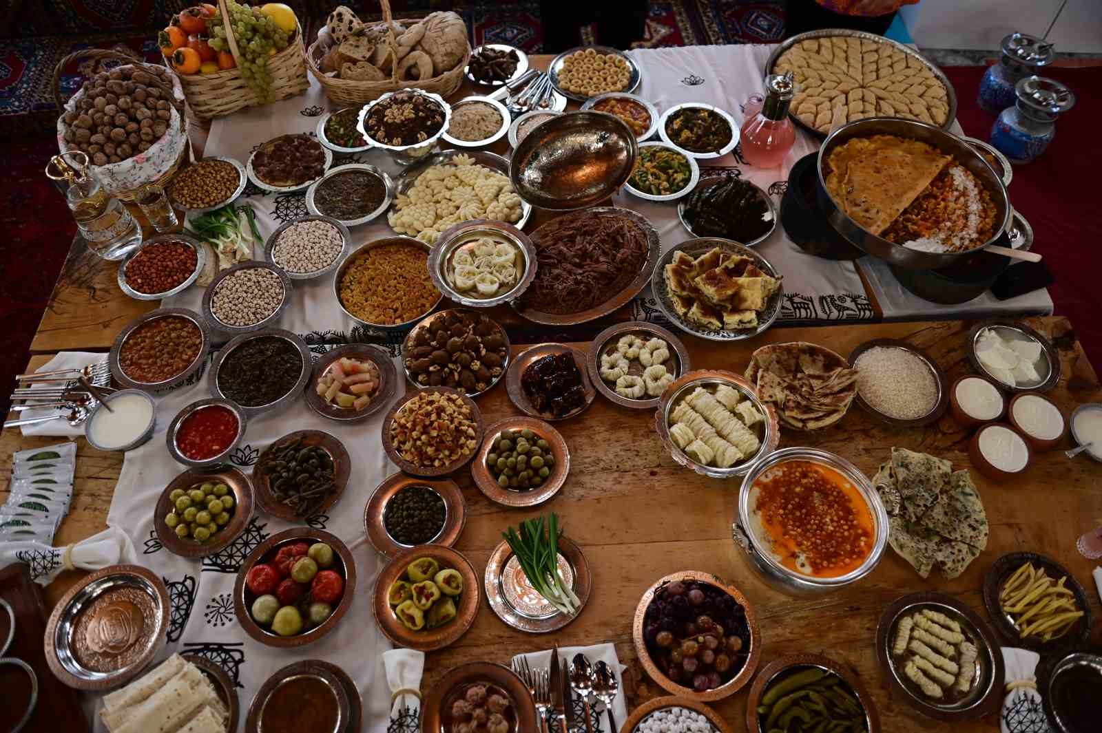 corumda-geleneksel-lezzetleri-yasatacak-yarisma