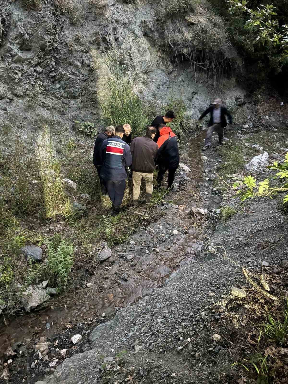 corumda-kaybolan-yasli-adamin-cansiz-bedeni-bulundu
