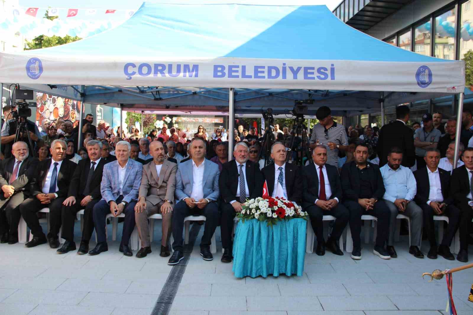 corumda-yerel-ureticilerin-urunlerini-vatandaslarla-bulusturan-market-hizmete-acildi