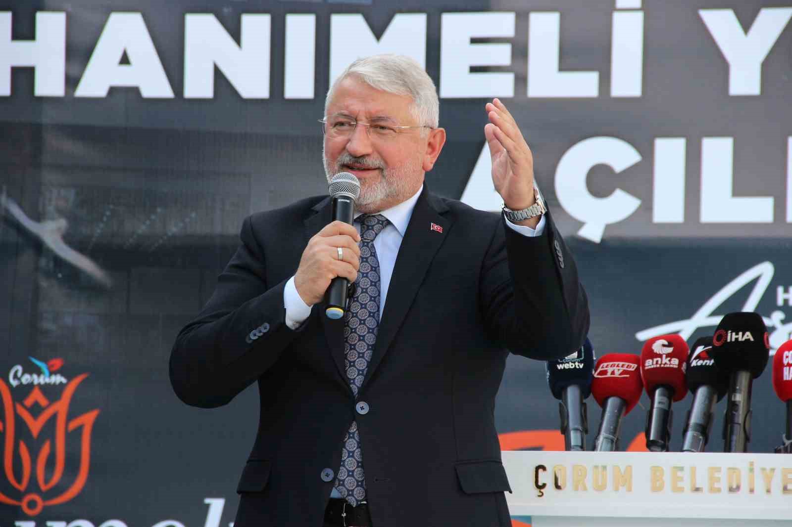 corumda-yerel-ureticilerin-urunlerini-vatandaslarla-bulusturan-market-hizmete-acildi