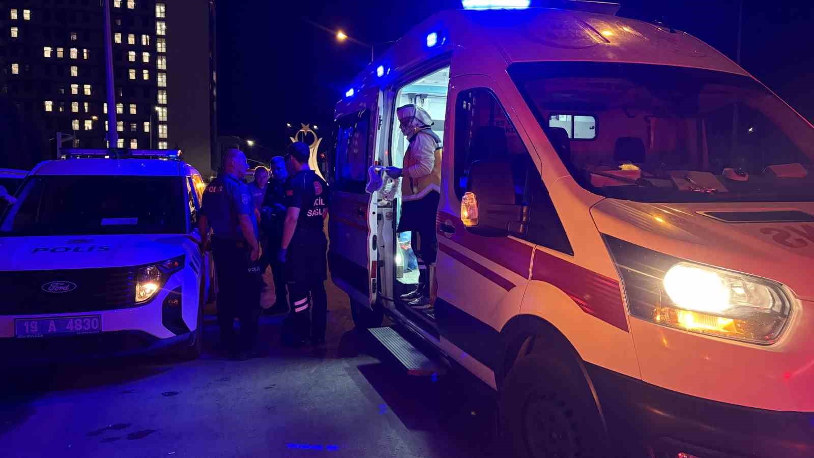 corumda-zincirleme-kaza-2si-polis-4-yarali
