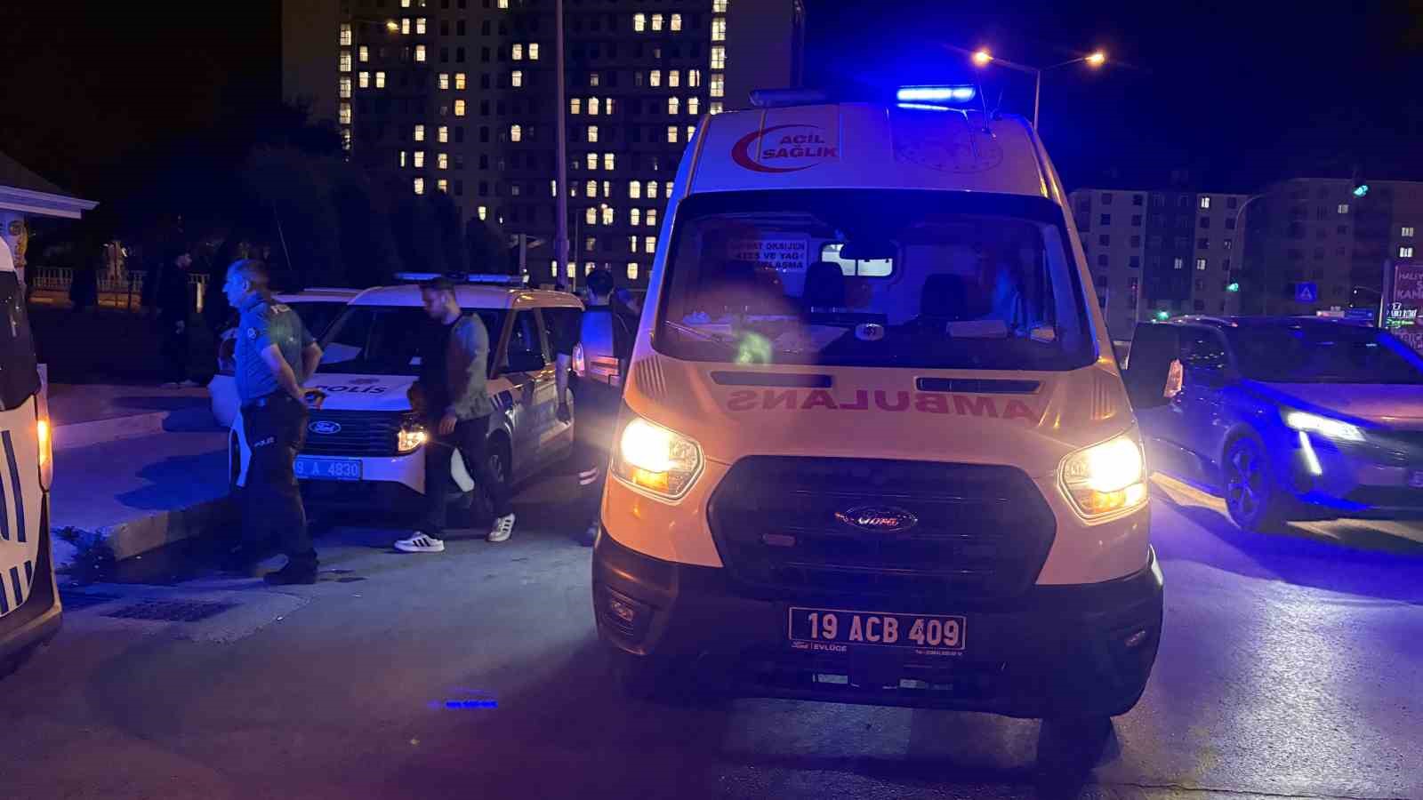 corumda-zincirleme-kaza-2si-polis-4-yarali