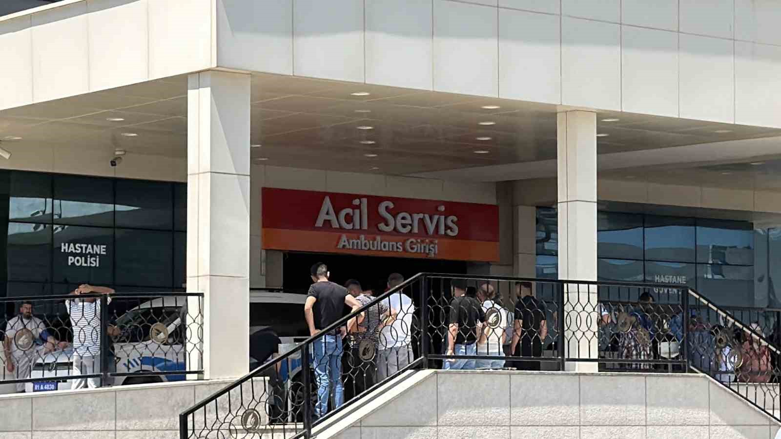 duzcede-arazi-kavgasi-1-yarali