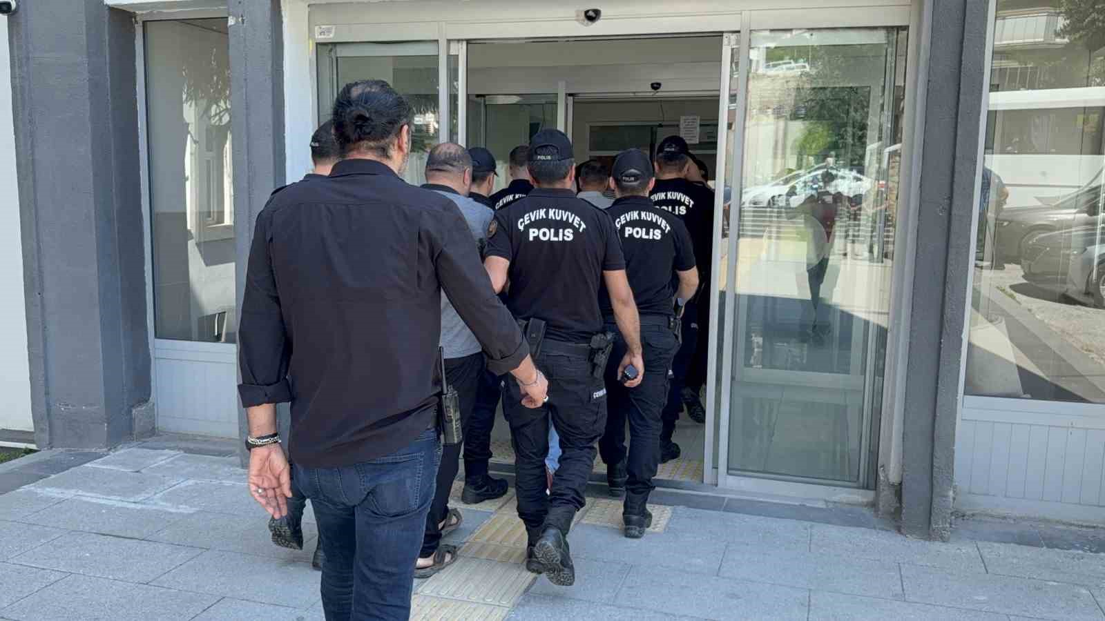 galericilik-uzerinden-kurulan-vurgun-zinciri-polis-ekiplerince-cokertildi