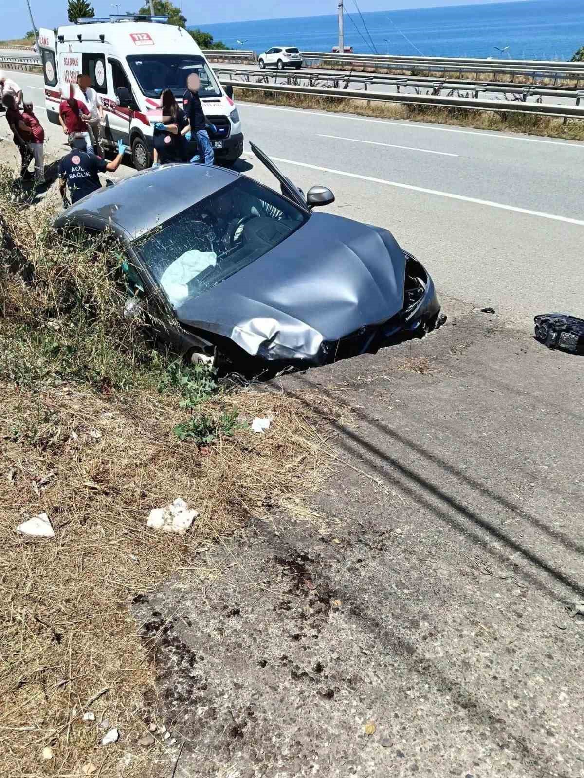 giresunda-otomobil-ile-motosiklet-carpisti-1-olu3-yarali