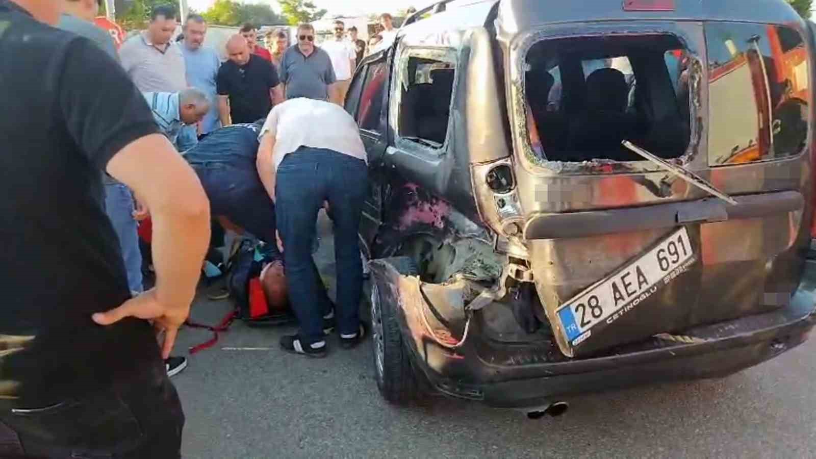 giresunda-trafik-kazasi-1-yarali