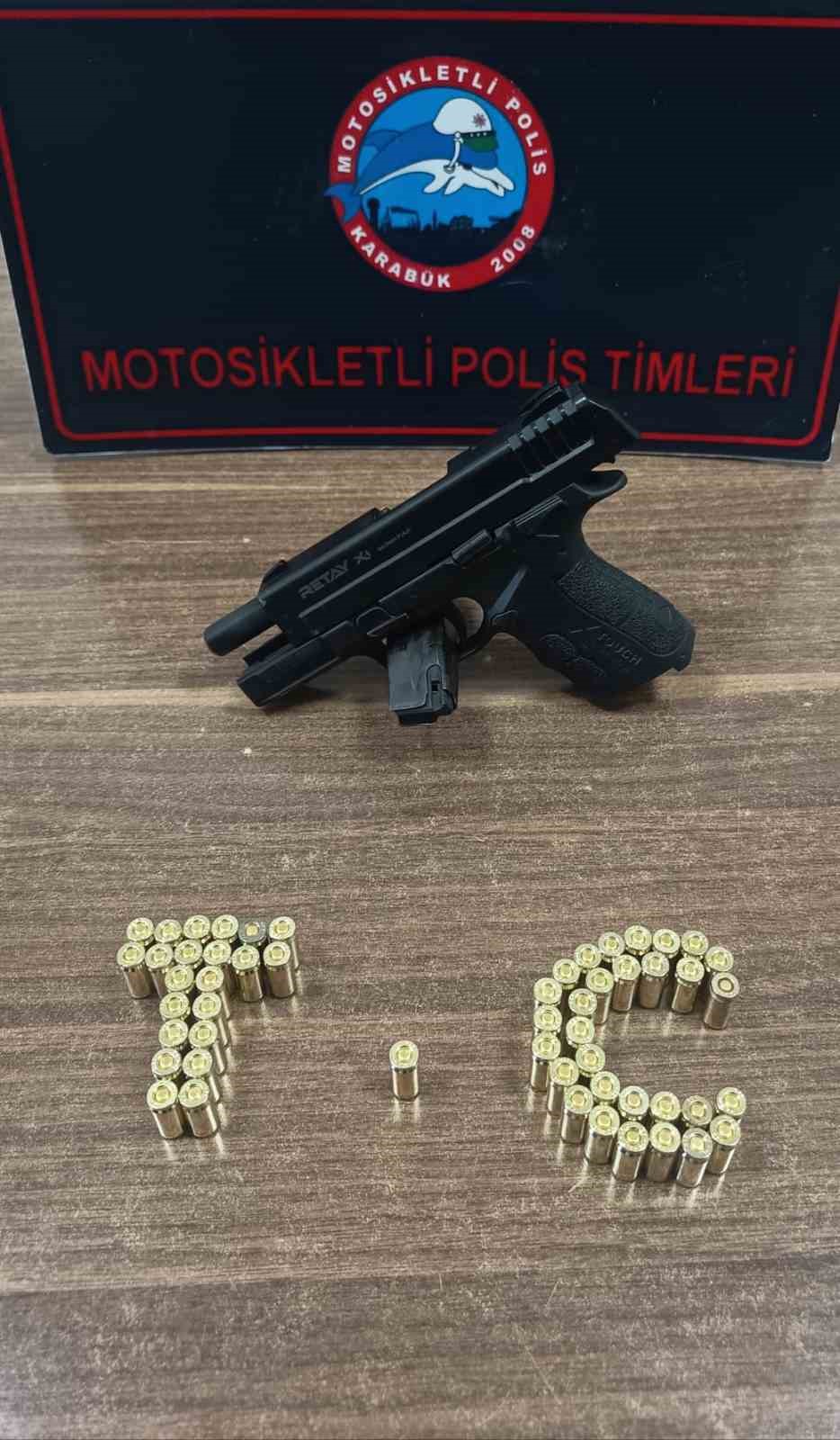 karabukte-aranan-38-kisi-tutuklandi