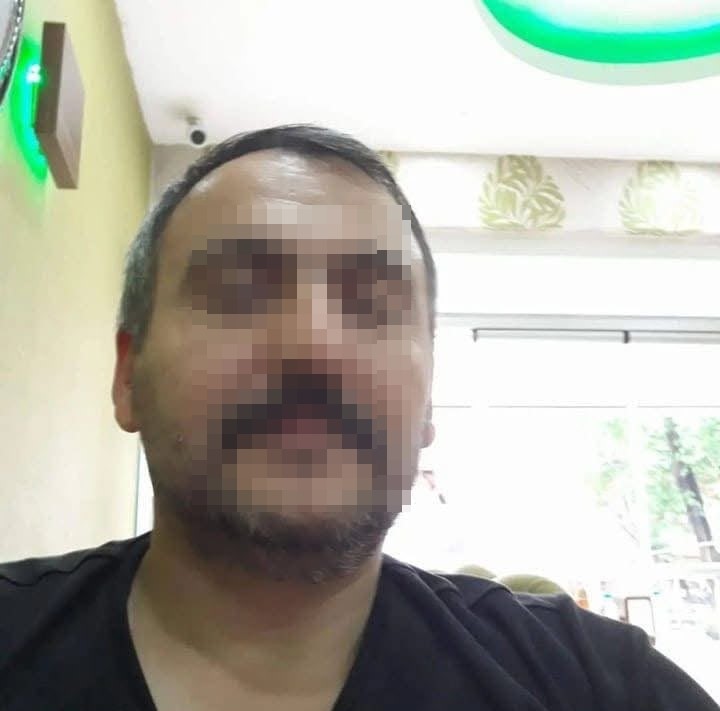 karabukte-dehset-esinin-bogazini-keserek-oldurdu