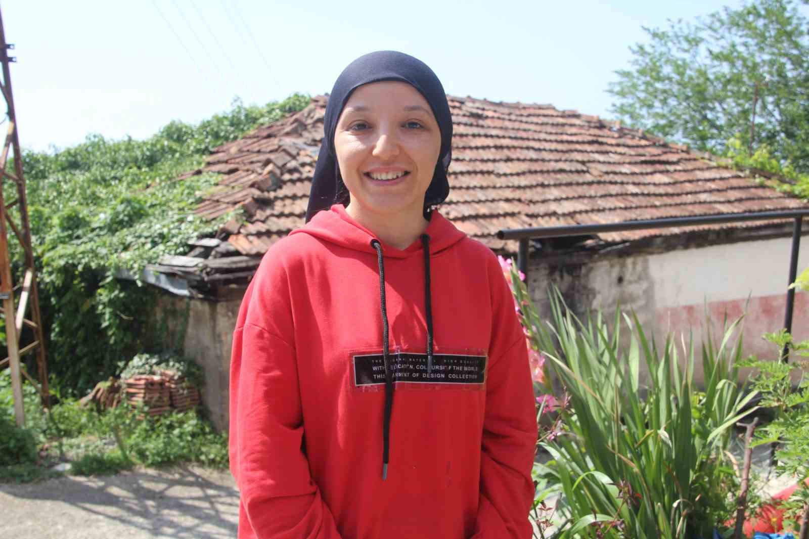 karadeniz-fikrasi-gibi-mahalle-herkesin-soyadi-ayni