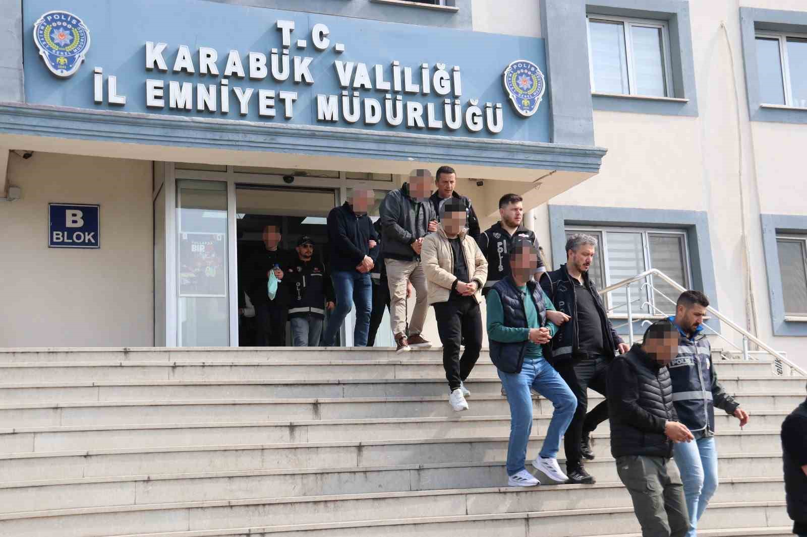 kayip-dosyasi-suc-orgutune-uzandi-7-tutuklama