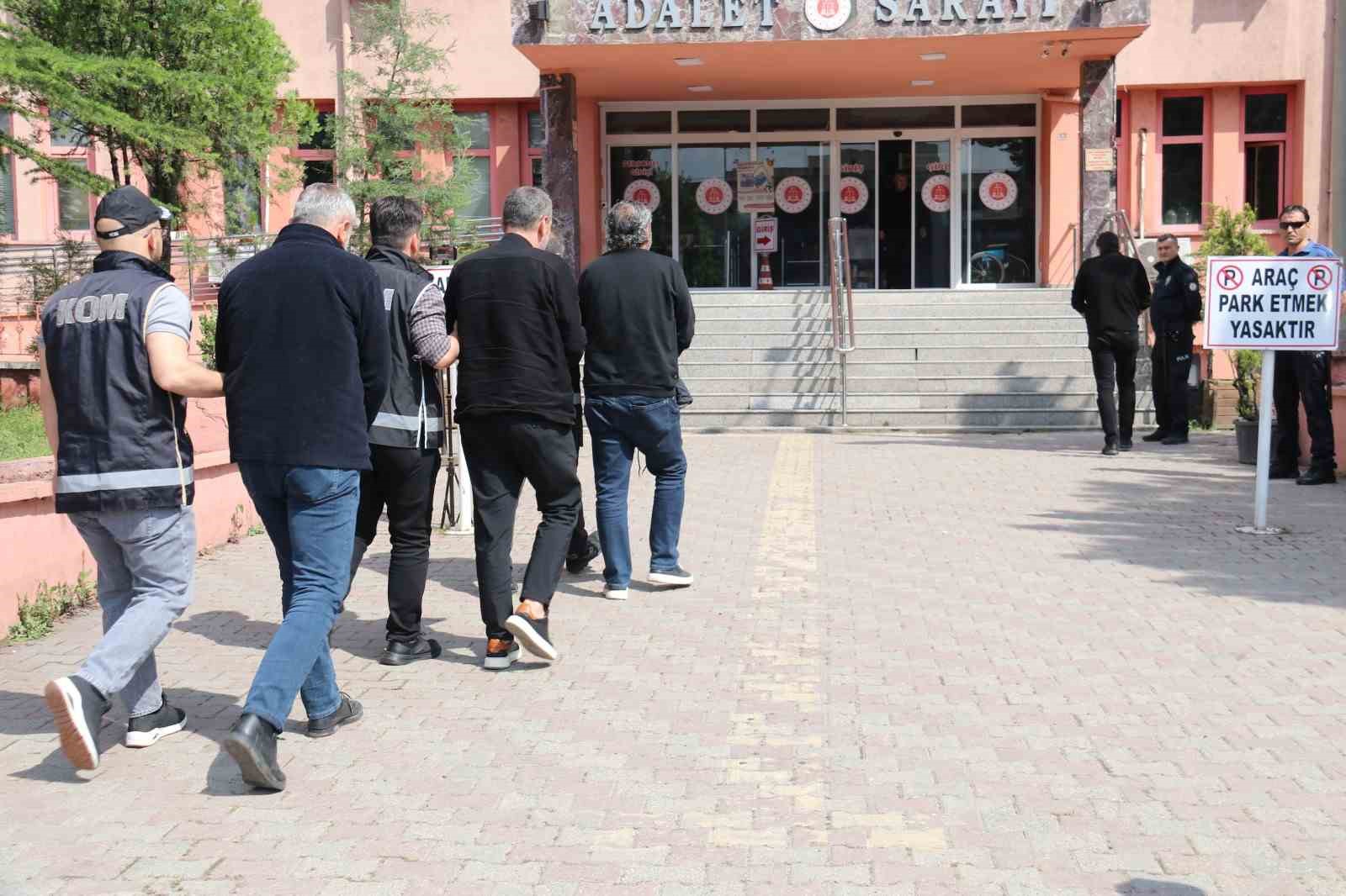 kayip-dosyasi-suc-orgutune-uzandi-7-tutuklama