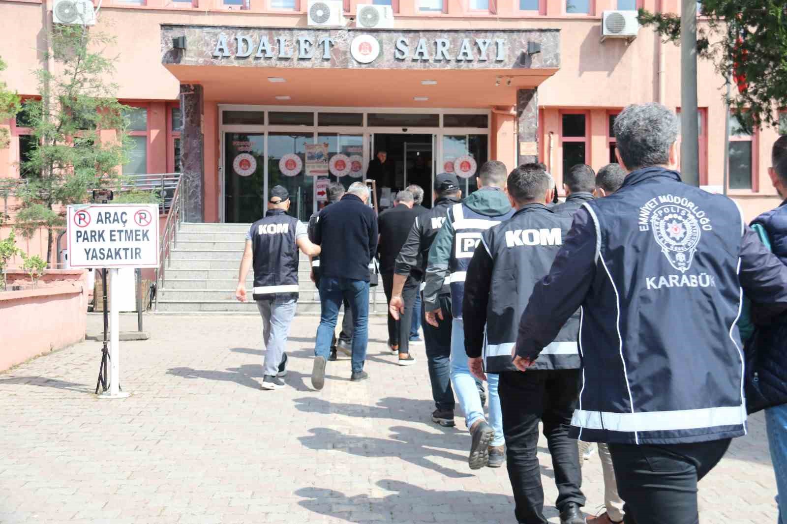 kayip-dosyasi-suc-orgutune-uzandi-7-tutuklama