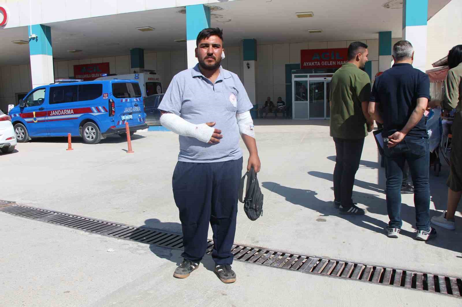 kazazedeler-ve-yakinlari-otobus-firmasindan-sikayetci-bu-otobusun-iki-katli-oldugunu-binerken-ogrendim