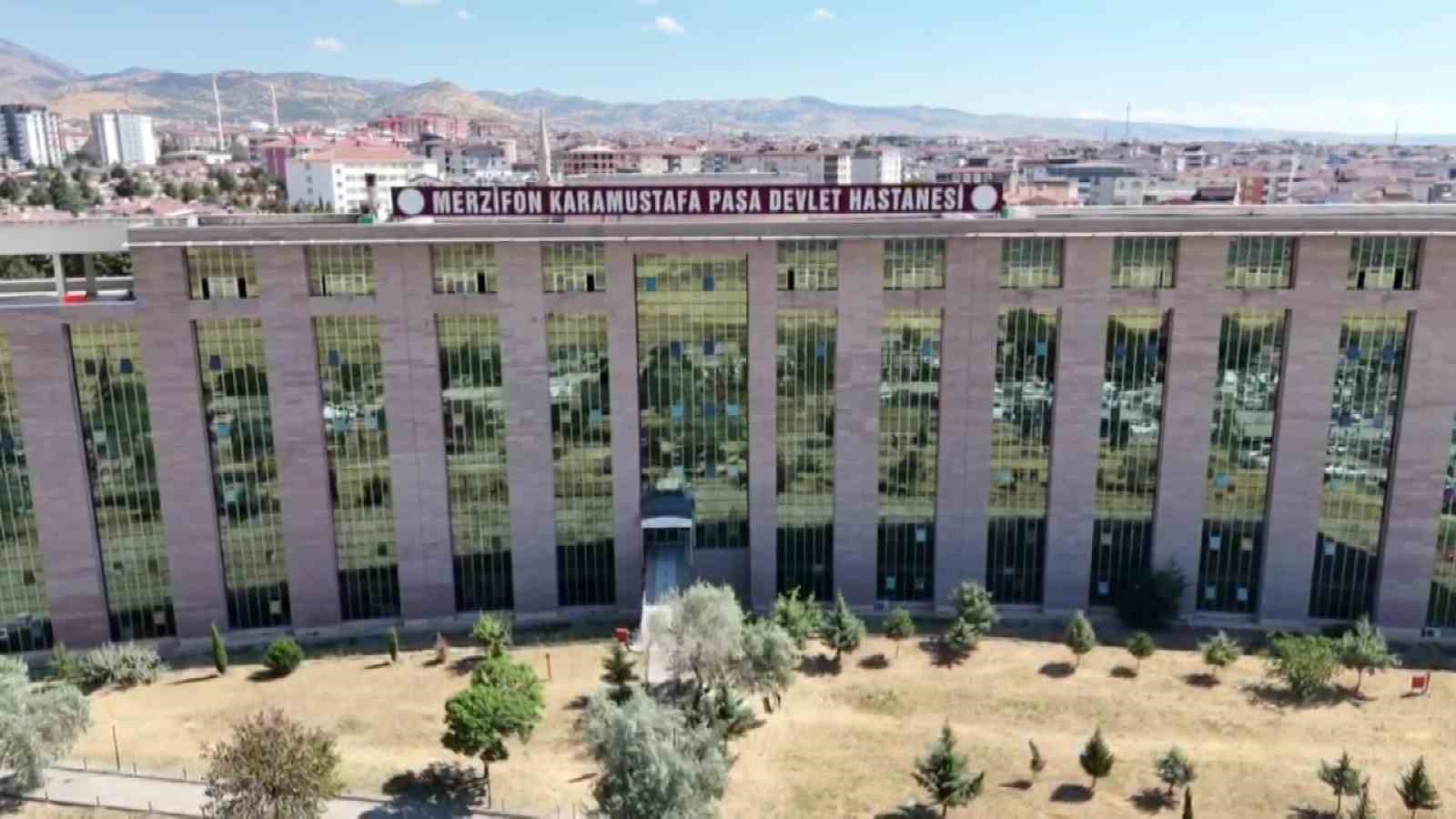 kazazedeler-ve-yakinlari-otobus-firmasindan-sikayetci-bu-otobusun-iki-katli-oldugunu-binerken-ogrendim