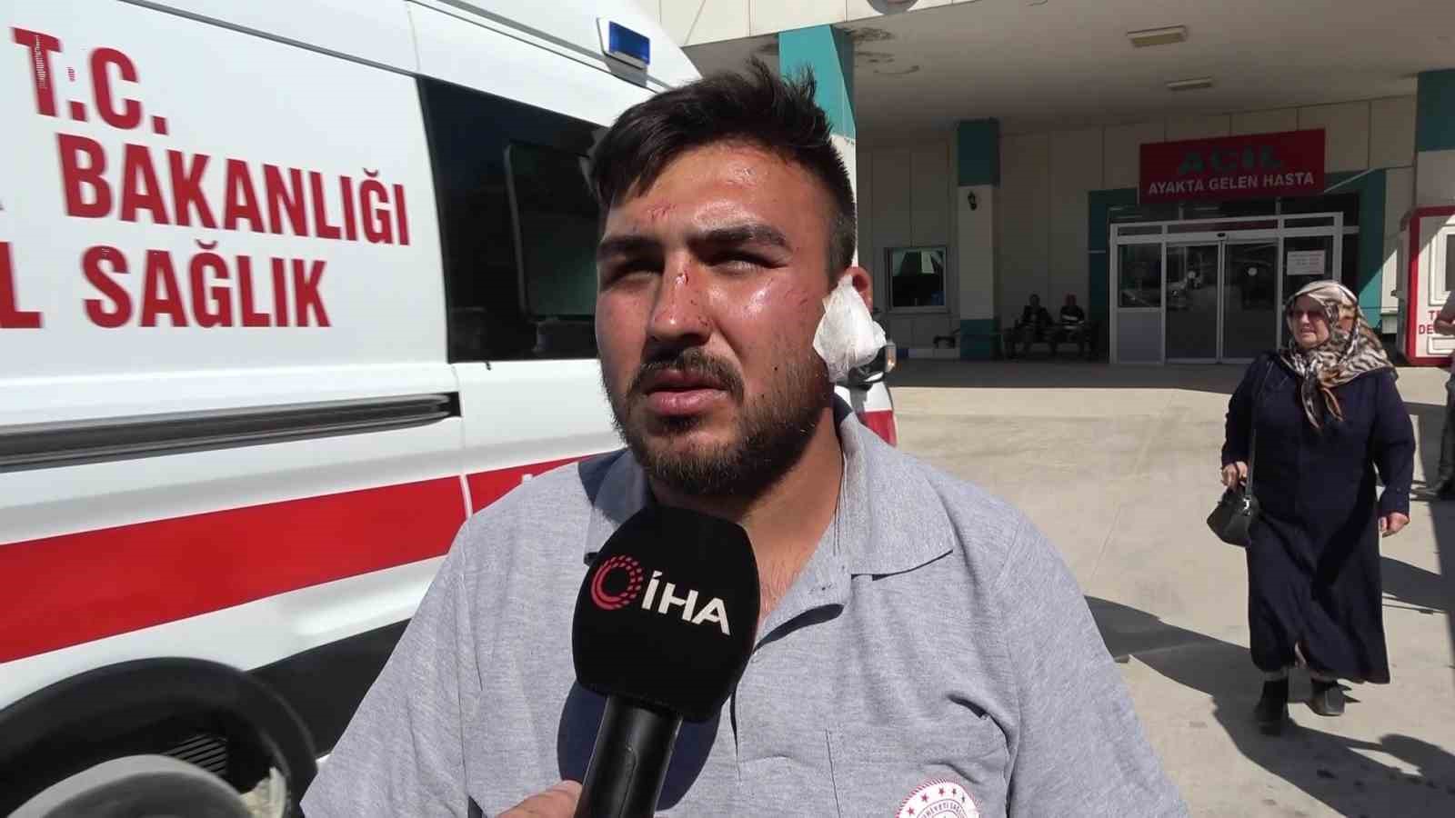 kazazedeler-ve-yakinlari-otobus-firmasindan-sikayetci-bu-otobusun-iki-katli-oldugunu-binerken-ogrendim